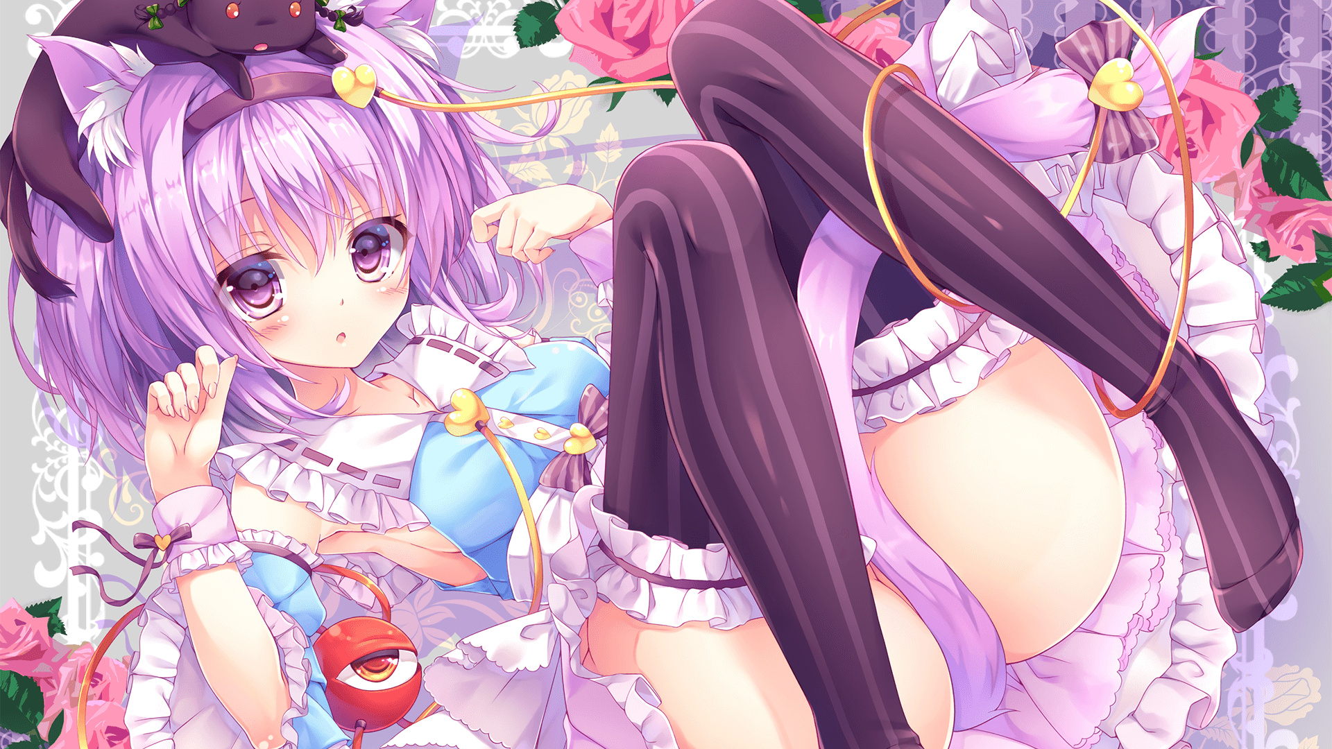 爱游戏体育app-塞内加尔男篮在非洲锦标赛中打出金牌，赢得广泛关注，非洲 塞内加尔