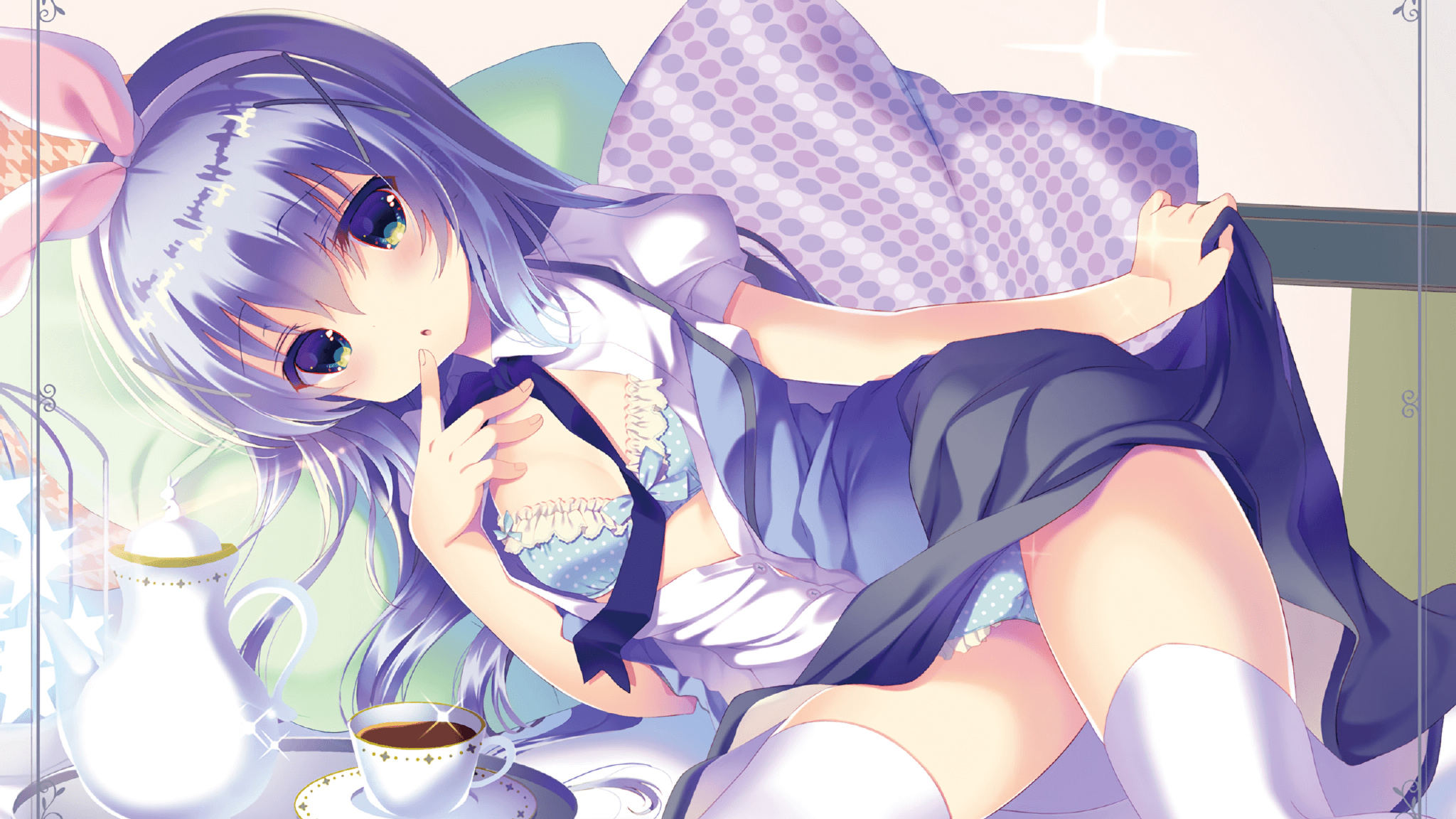 爱游戏体育（AYX）官方APP下载-地方赛事奖金机制优化吸引更多社会力量参与竞技平台，比赛奖金发放时间标准