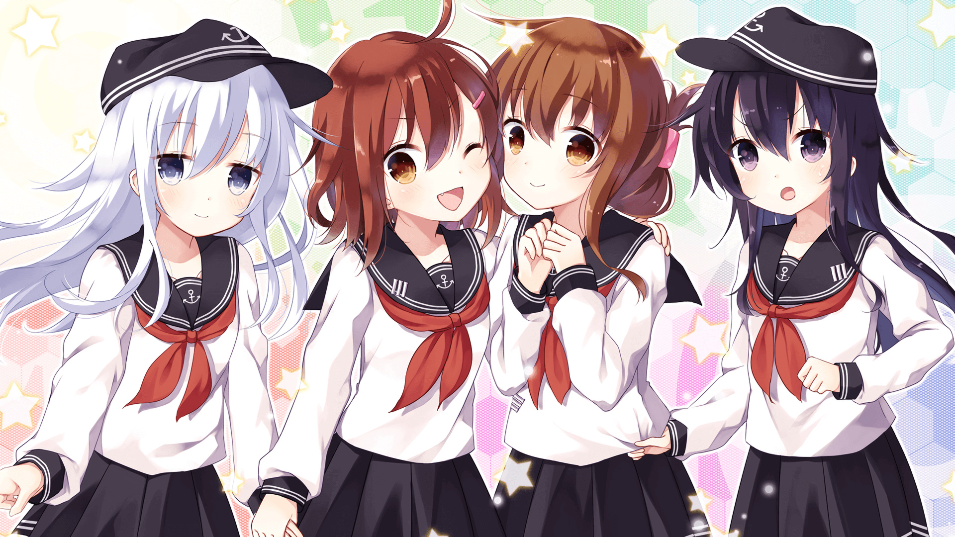 爱游戏在线登录入口-奥运会火炬传递今日正式开始，奥运会火炬传递今日正式开始