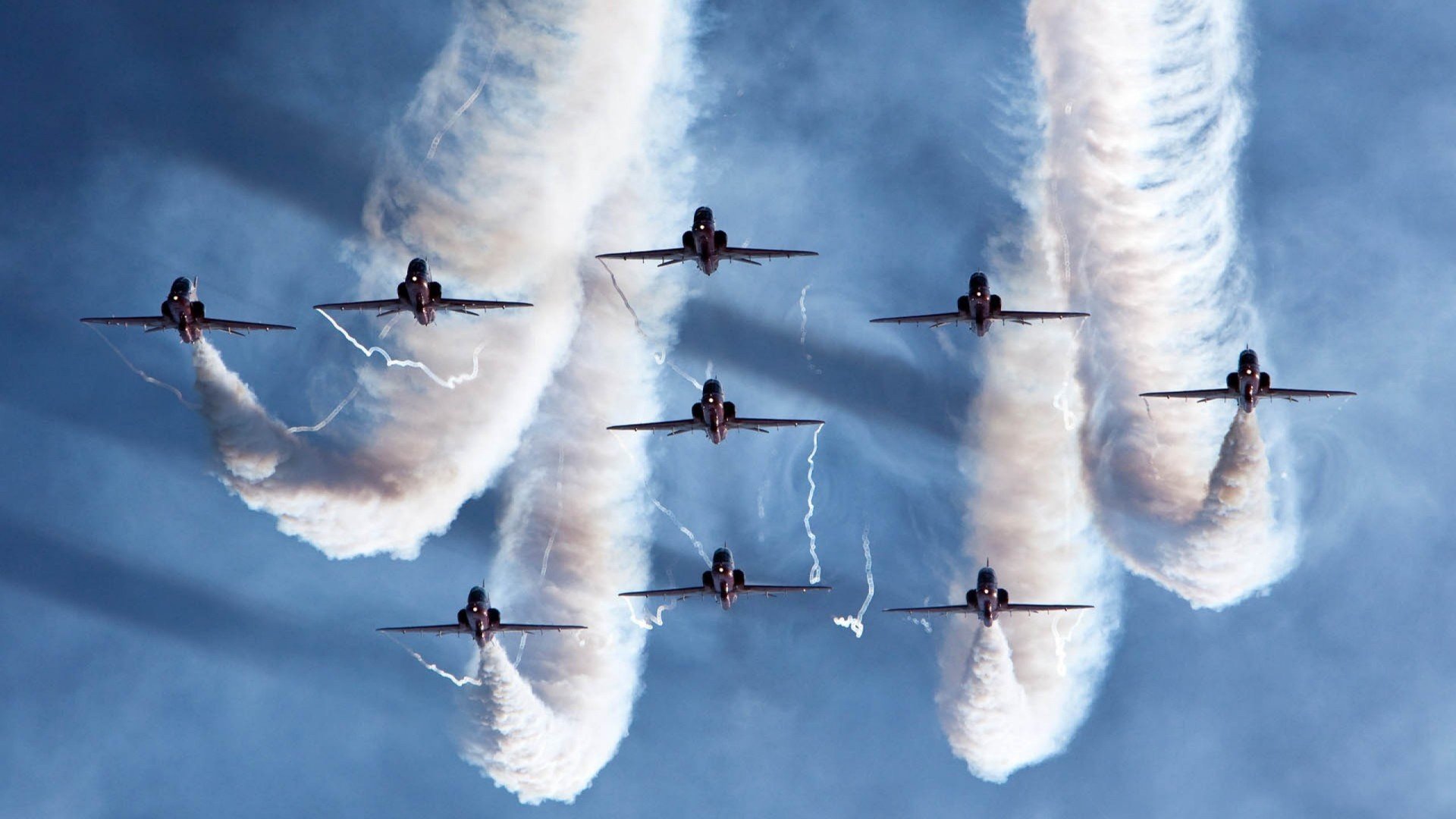 奥运会火炬传递今日正式开始,奥运会火炬传递今日正式开始