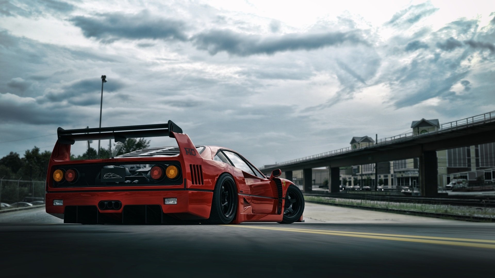 尤文图斯引入新中场,为争夺意甲冠军全力拼搏