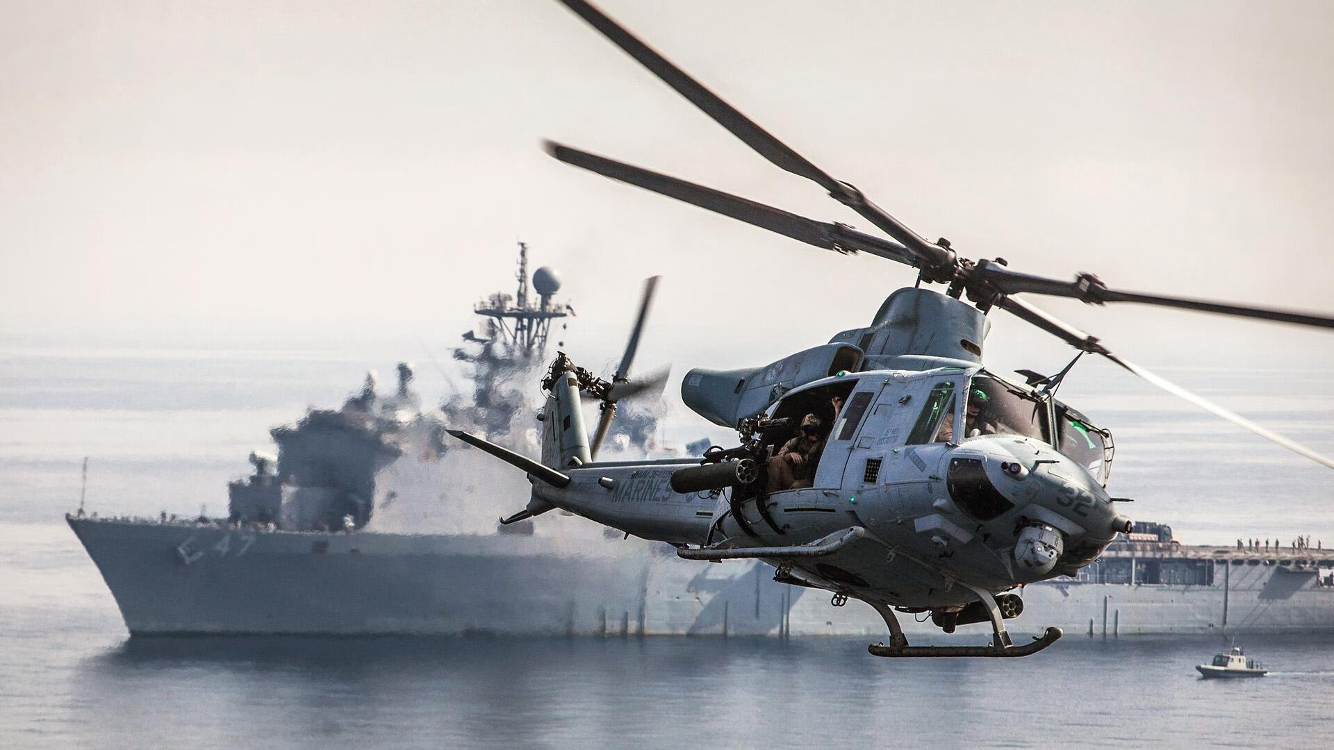 爱游戏中国官方登录入口网站-希腊女篮在欧洲锦标赛中坚持到底，荣耀不停步，希腊 欧锦赛