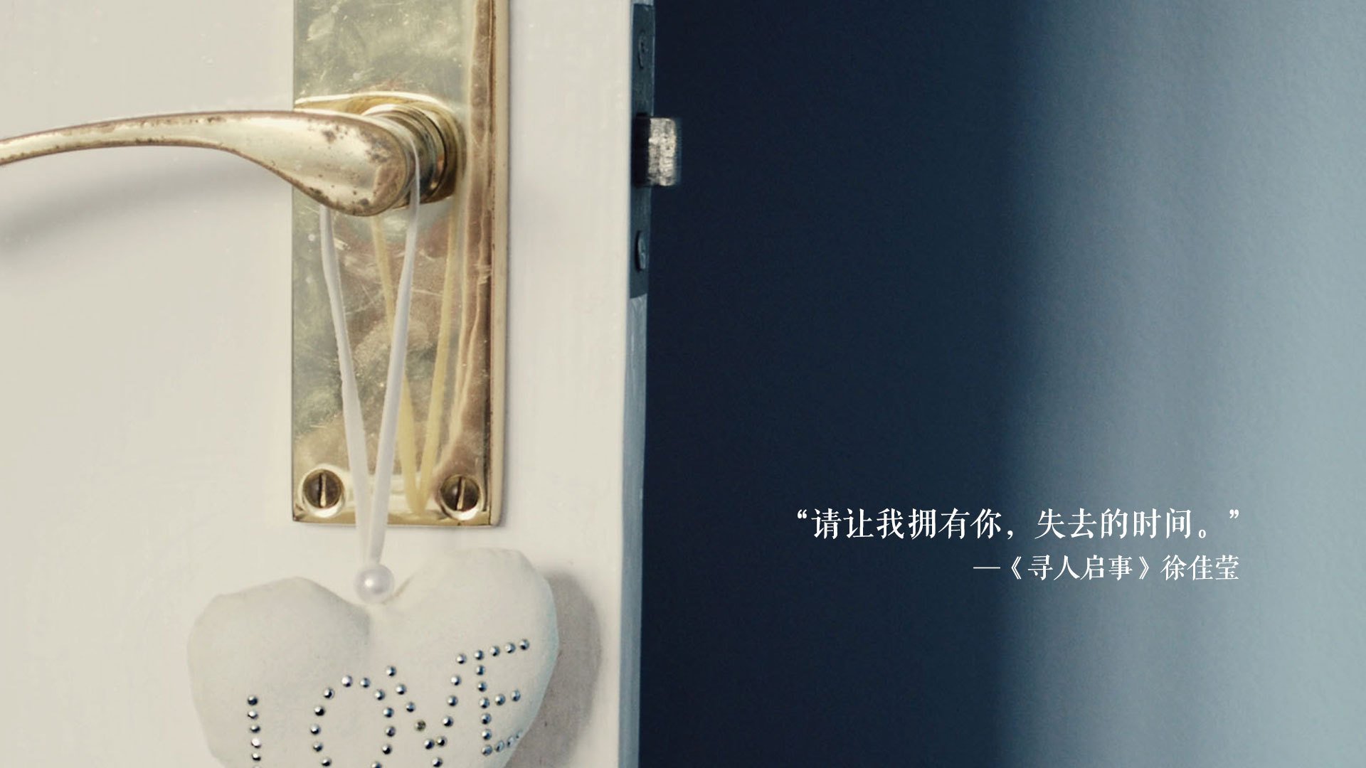 爱游戏体育app-尼尔·巴特尔为袋鼠队防线增加了深度和稳定性