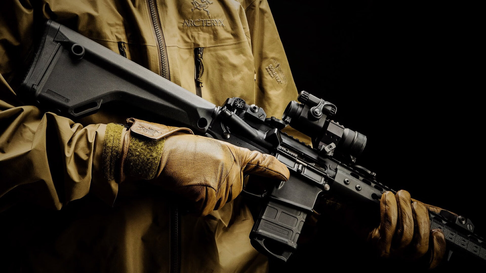 希腊蛙泳节奏控制游刃有余,古希腊游泳