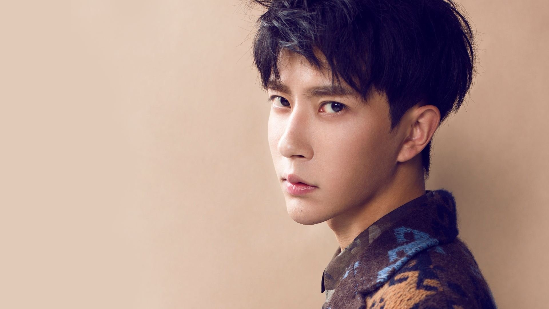 希腊蛙泳节奏控制游刃有余,古希腊游泳