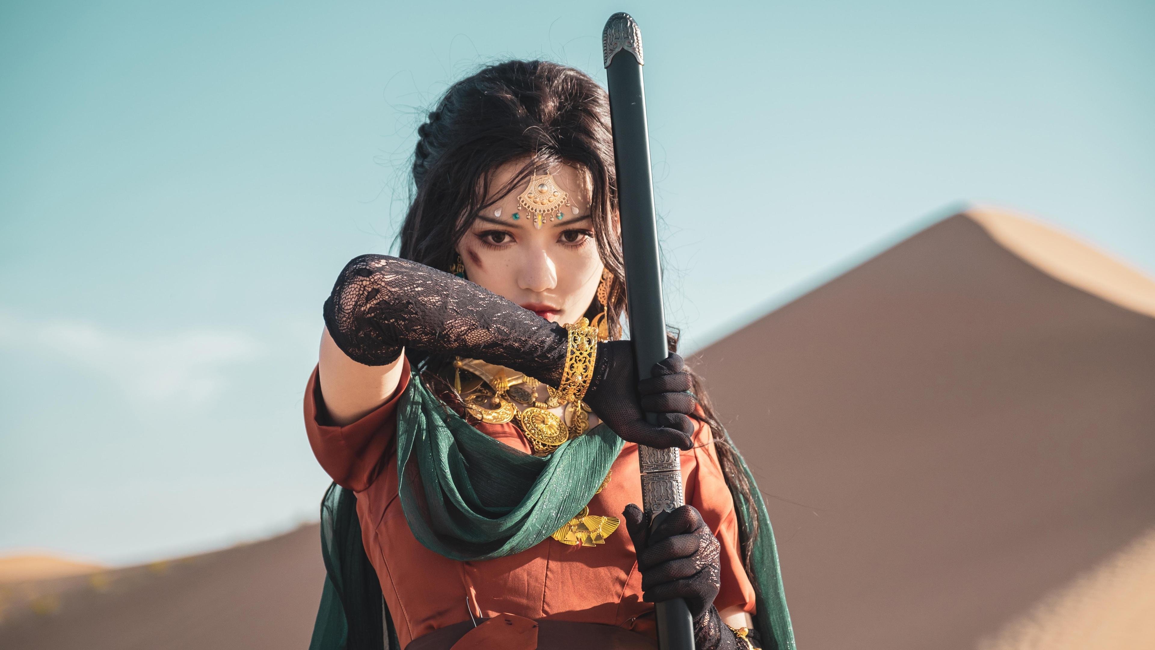 帕利斯特赛后感谢团队支持,帕利斯特赛后感谢团队支持的话