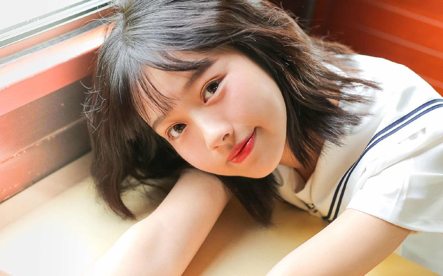 希腊男篮在欧洲锦标赛中表现卓越,荣耀续写新篇章,希腊男子篮球联赛