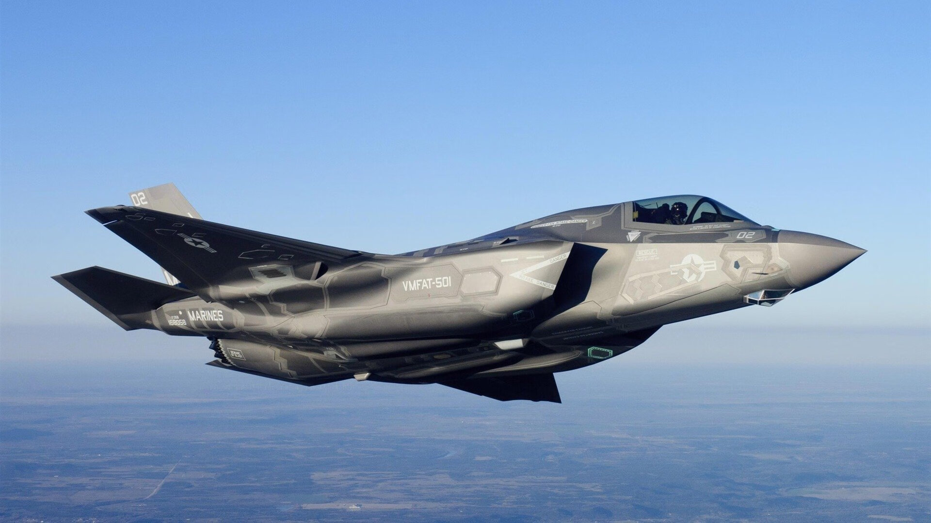 希腊男篮在欧洲锦标赛中表现卓越,荣耀续写新篇章,希腊男子篮球联赛