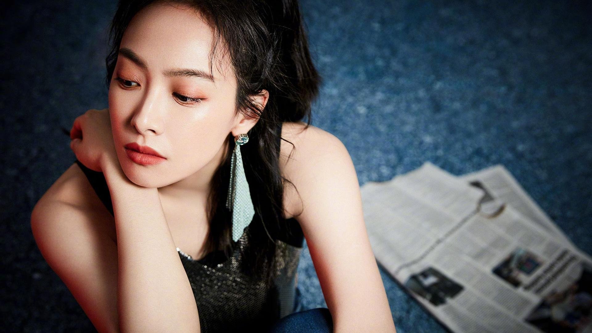 德甲快节奏引领：每次攻防都让人生畏，德甲最快提前几轮夺冠