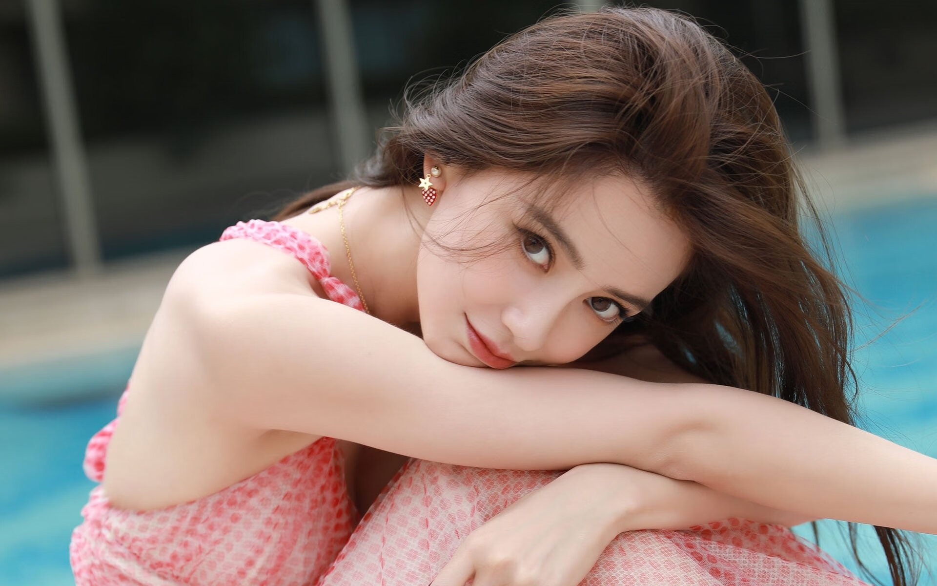 AYX GAMING-斯密斯：凭借战术敏感度，迅速改变比赛局势，成为全黑队的“战术核心”