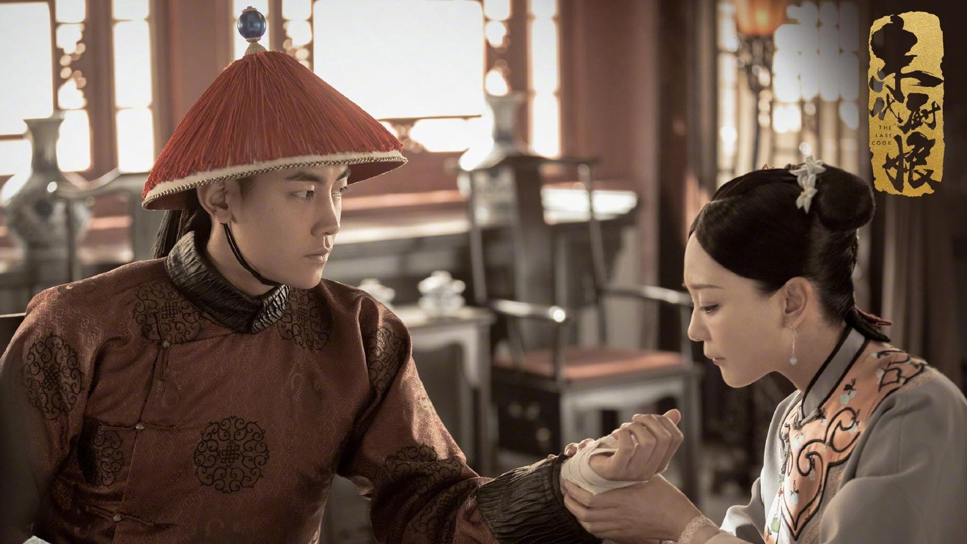 斯密斯:凭借战术敏感度,迅速改变比赛局势,成为全黑队的“战术核心”