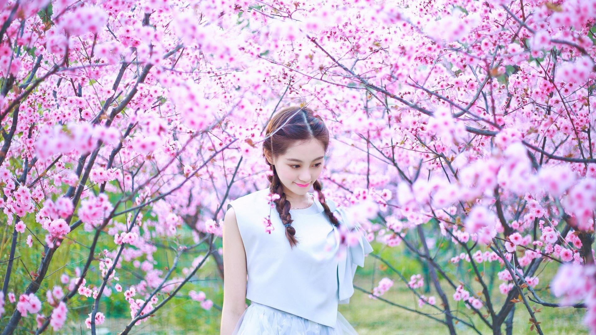 政策鼓励企业参与橄榄球赞助，政策鼓励企业参与橄榄球赞助活动