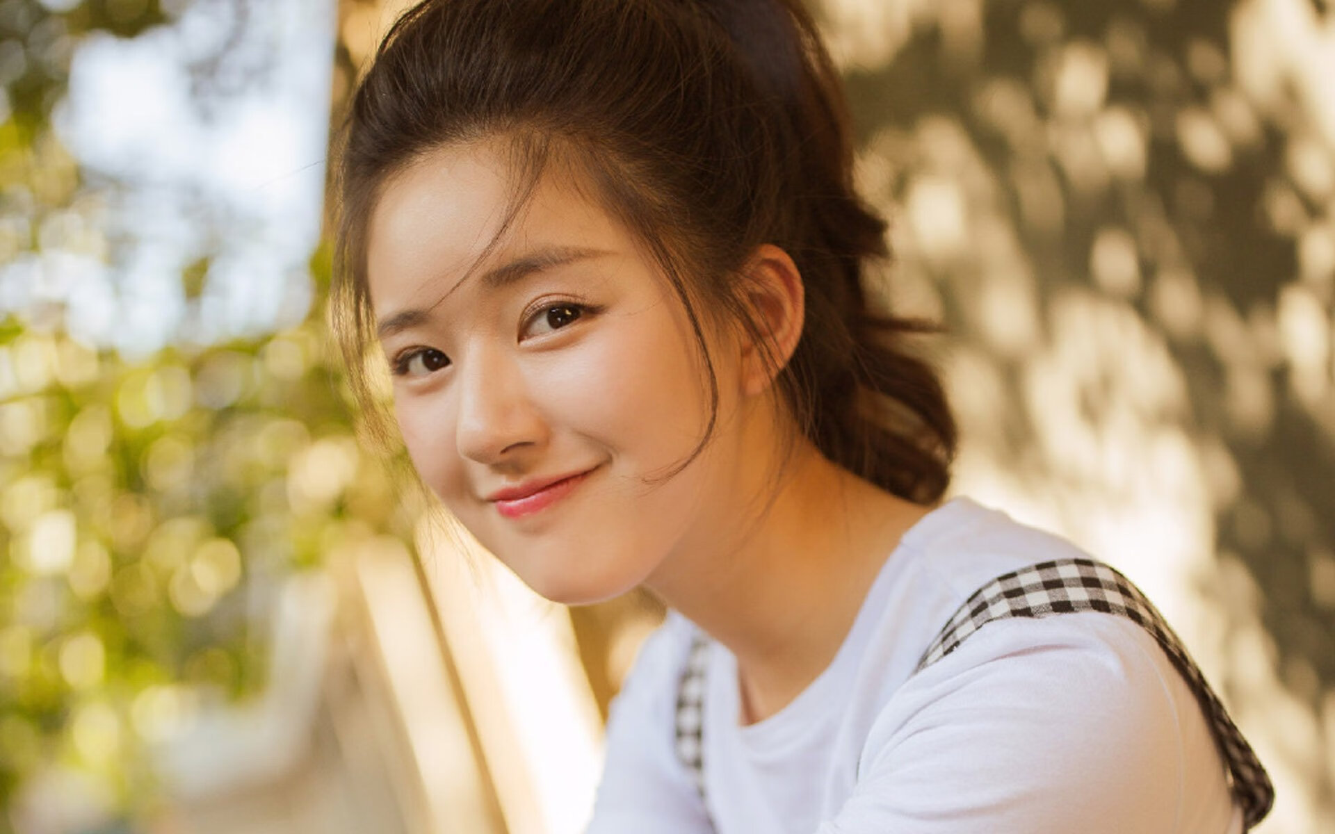 极限运动挑战精神分享,极限运动8大挑战