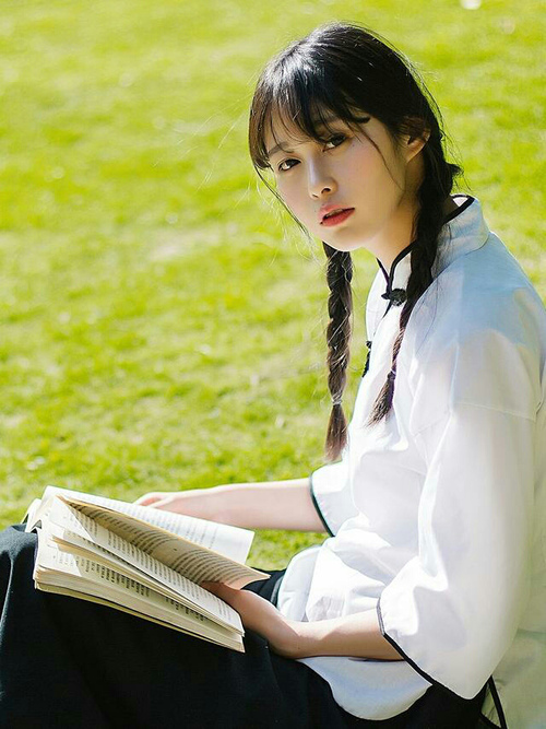 水球战术调整助南非晋级八强，水球2021