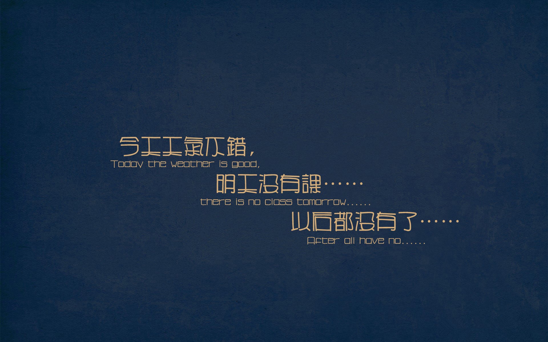 爱游戏电竞官网-特色足球元素融入城市公共空间，打造城市标志性景观，足球城的底蕴