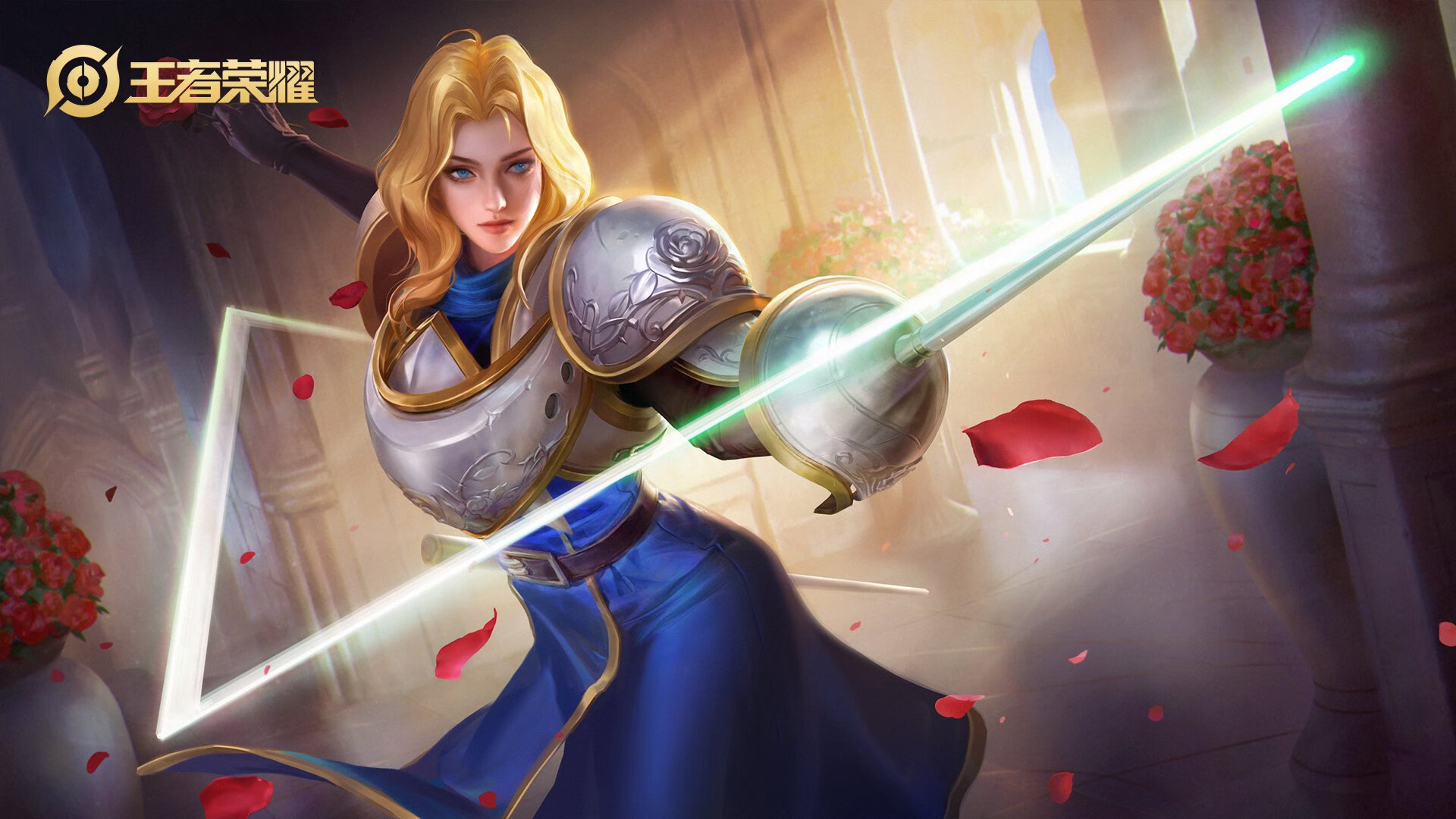 球迷文化研究课题组成立深入探讨篮球与社会的关系,篮球文化带给我们的人生思考