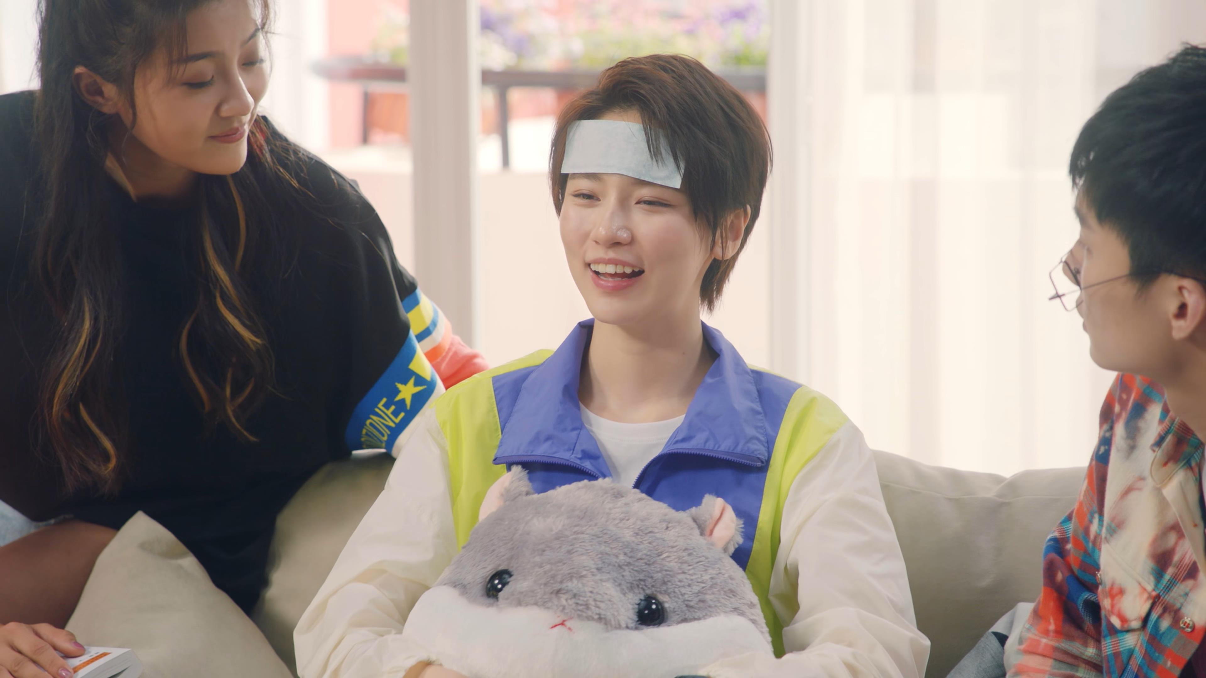 米兰双雄激烈争夺,意甲局势扑朔迷离