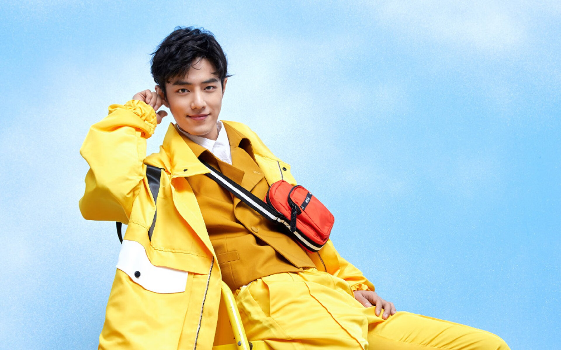 爱游戏娱乐-篮球明星赛投票通道正式开启，篮球明星赛什么时候开始