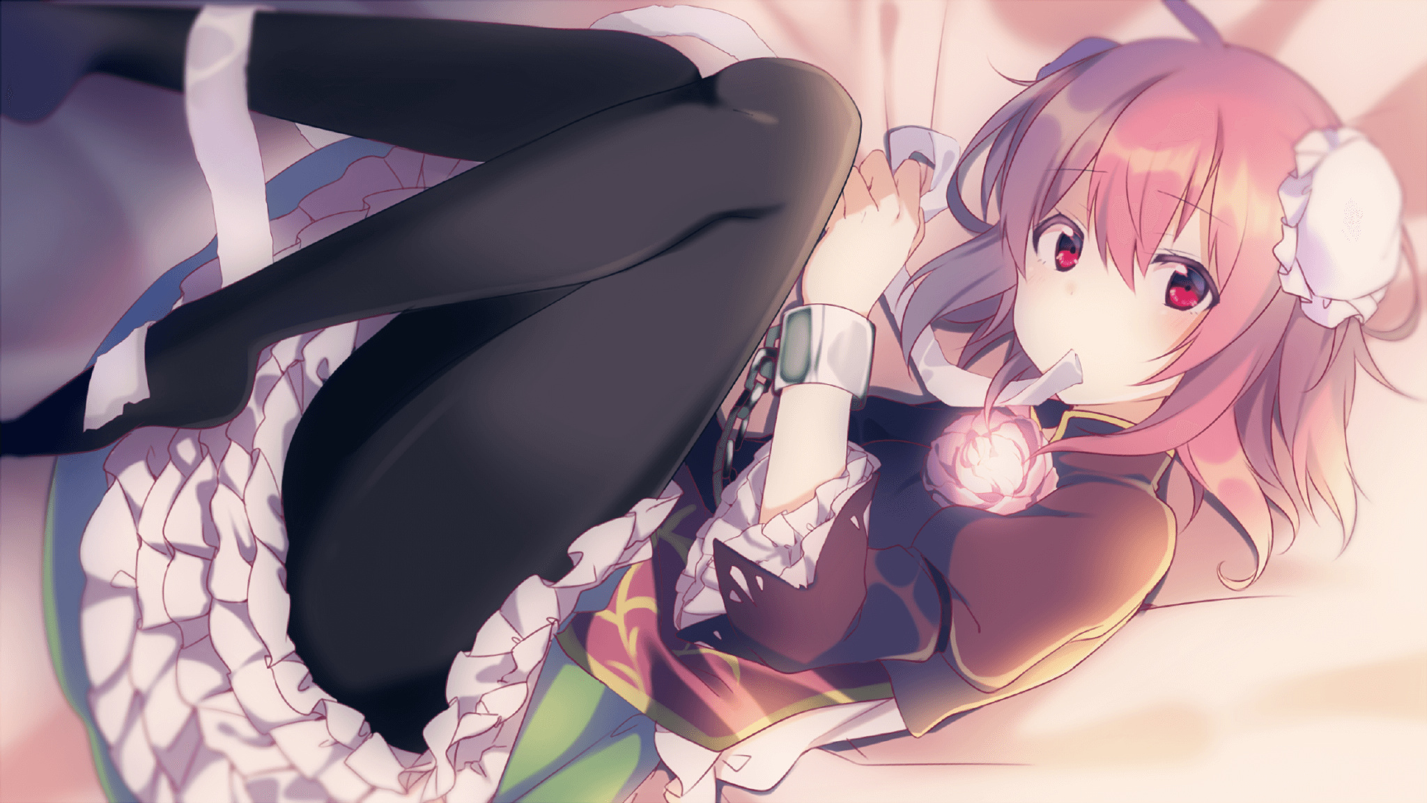 爱游戏体育官方网站-美洲杯的科技驱动比赛革新，美洲杯设计