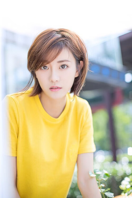 职业联赛与科技公司合作开发战术模拟训练平台,omg战术竞技俱乐部