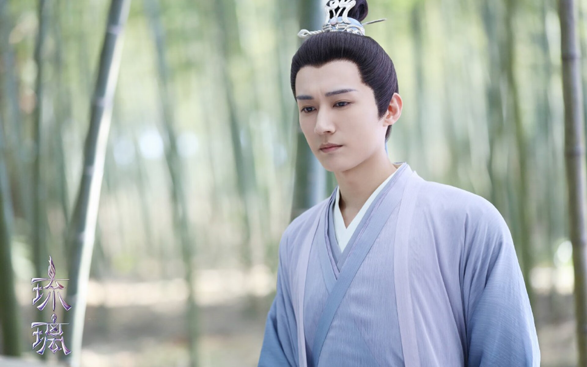 爱游戏综合娱乐-自由泳接力希腊配合默契取胜，自由泳接力破纪录