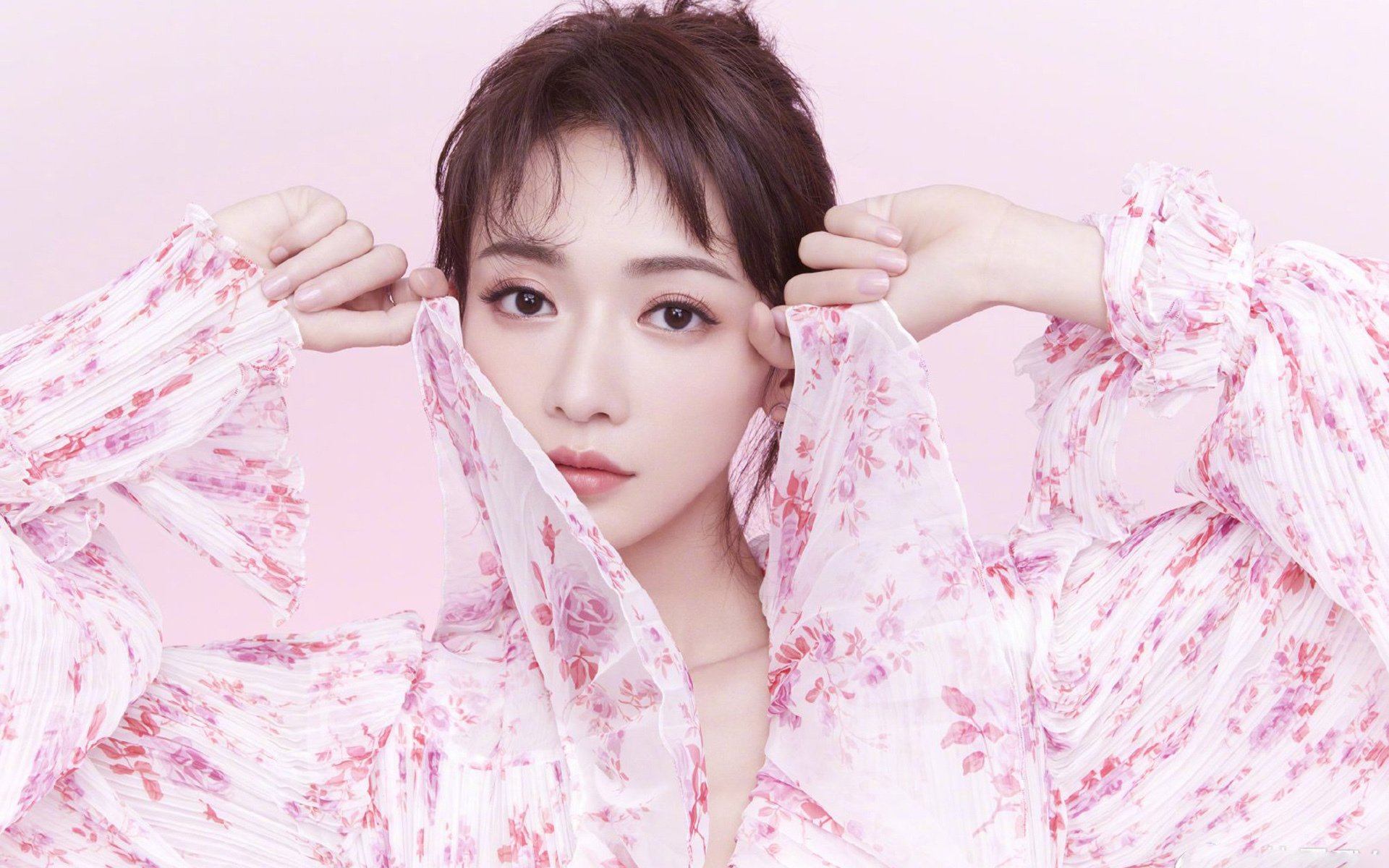 自由泳接力希腊配合默契取胜,自由泳接力破纪录