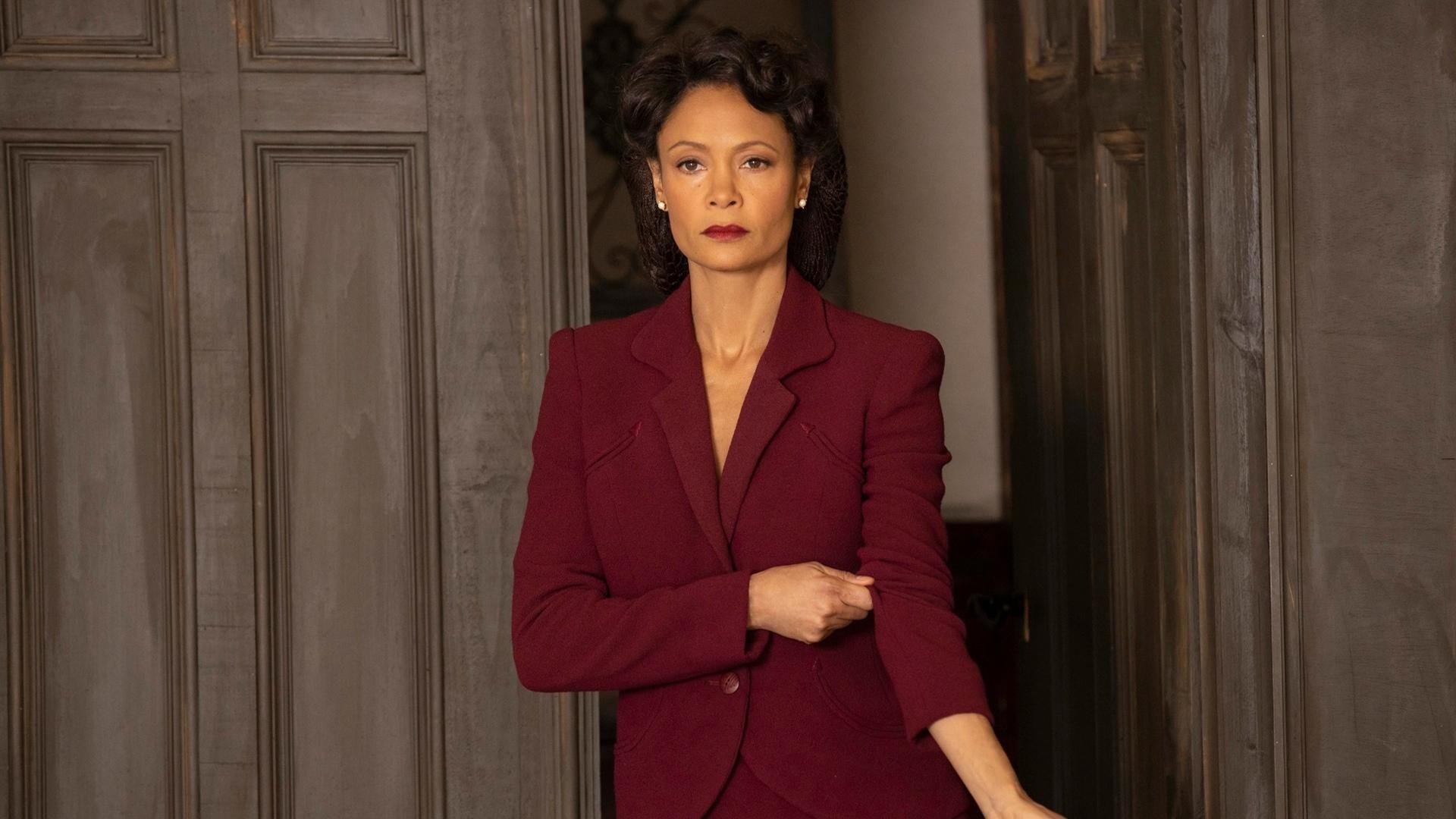 AYX GAME-英超悬念迭起：最后一战决定最终归属，英超最后两轮分析