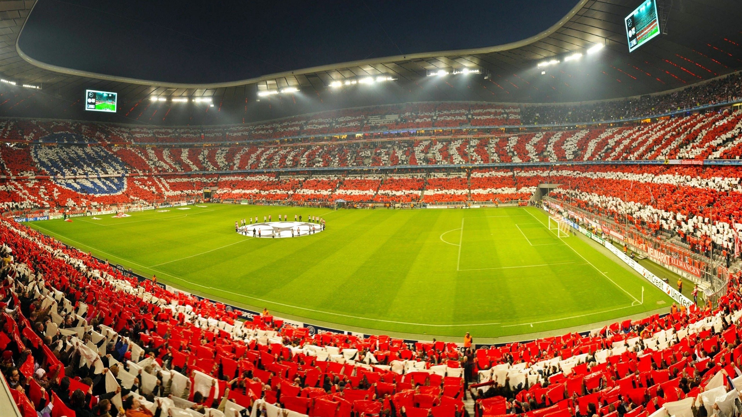 爱游戏体育（AYX）官方APP下载-虚拟现实足球比赛模拟场景，让青少年体验“未来战场”