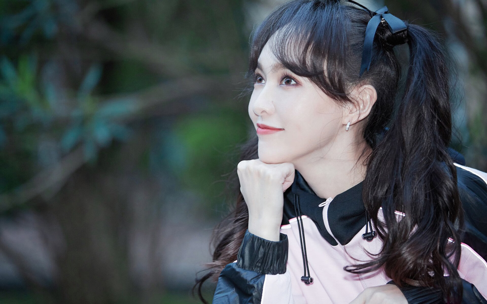 AYX体育官网-西甲联赛的品牌国际化路径，西甲联赛名称