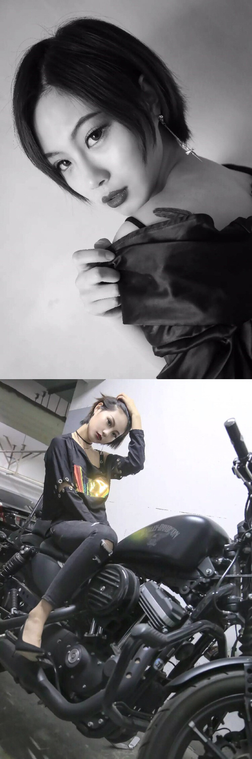 爱游戏官网-谢佩玲用坚韧精神征服跳水赛场，谢佩岐是谁