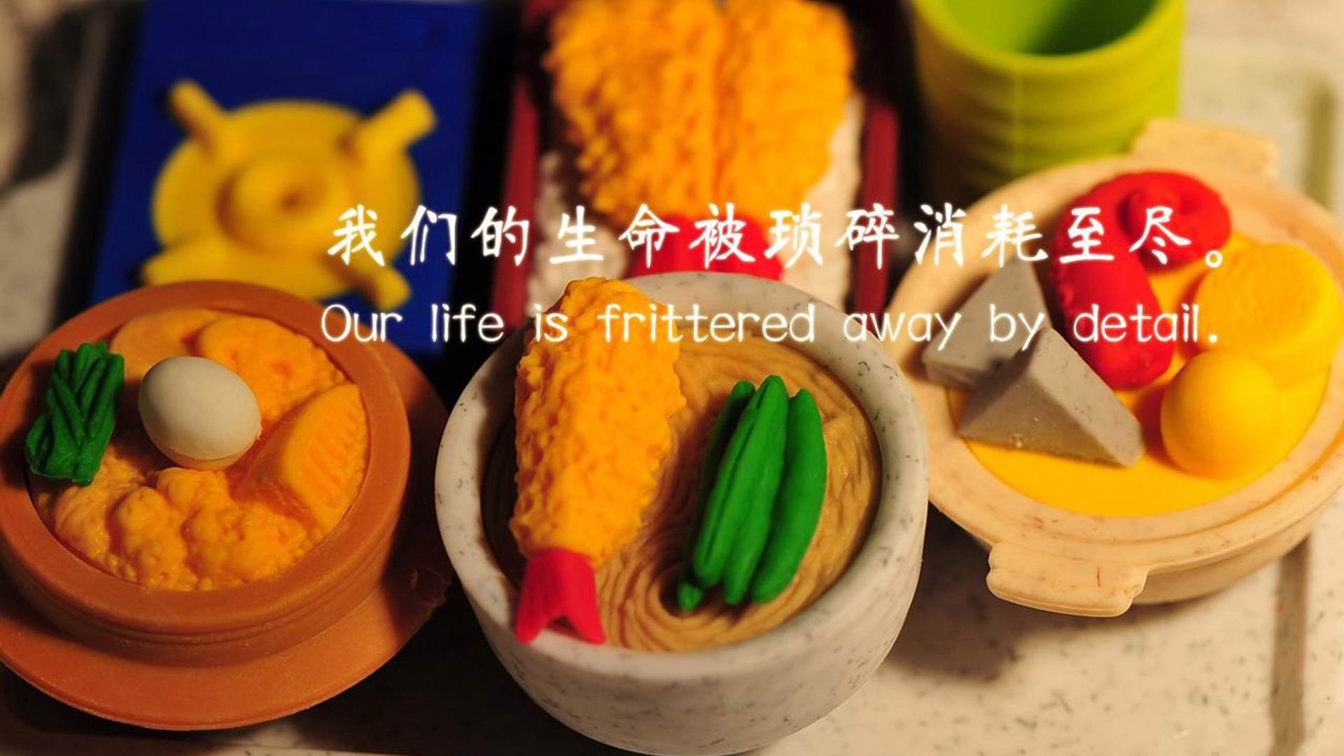 谢佩玲用坚韧精神征服跳水赛场,谢佩岐是谁