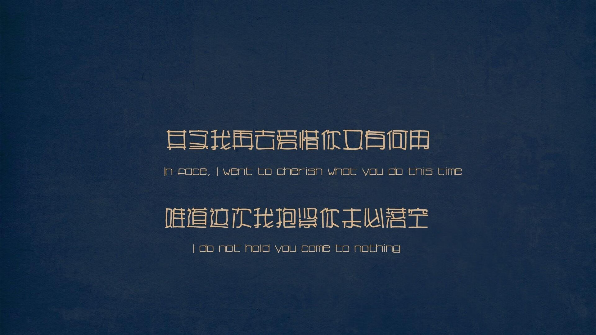 AYX GAME-詹姆斯再创得分高峰挑战生涯新纪录，詹姆斯总得分突破35000