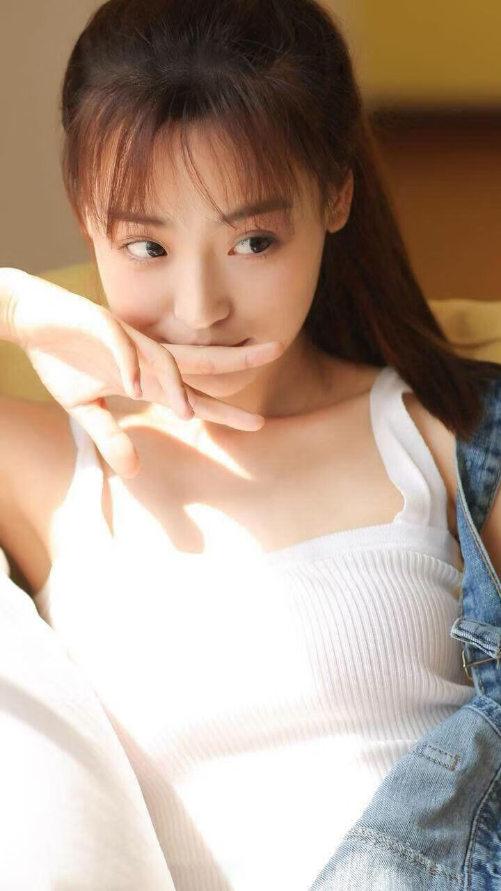 詹姆斯再创得分高峰挑战生涯新纪录,詹姆斯总得分突破35000