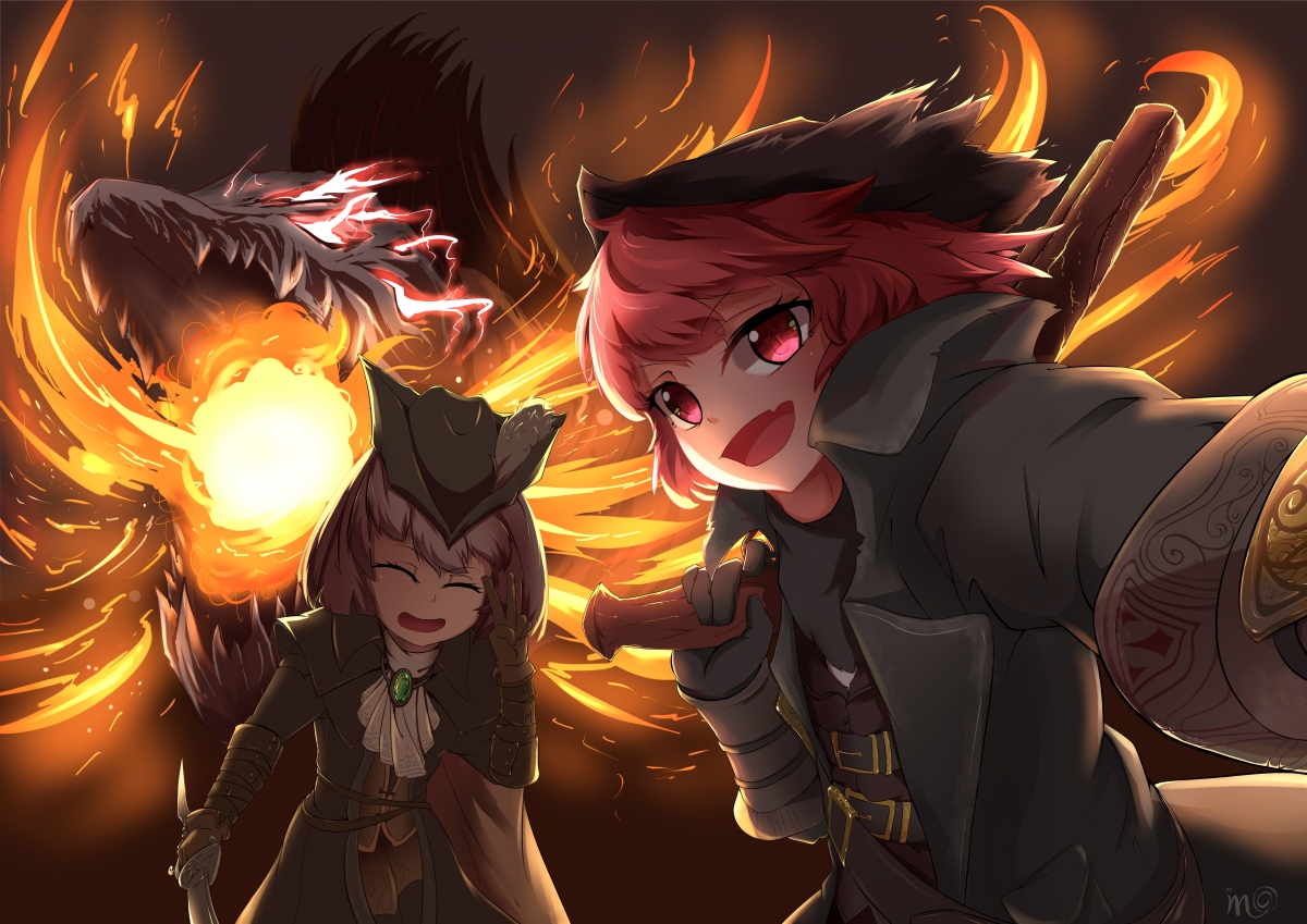 训练课开放日引发市民热潮营造良好体育氛围,开放日体育课感想