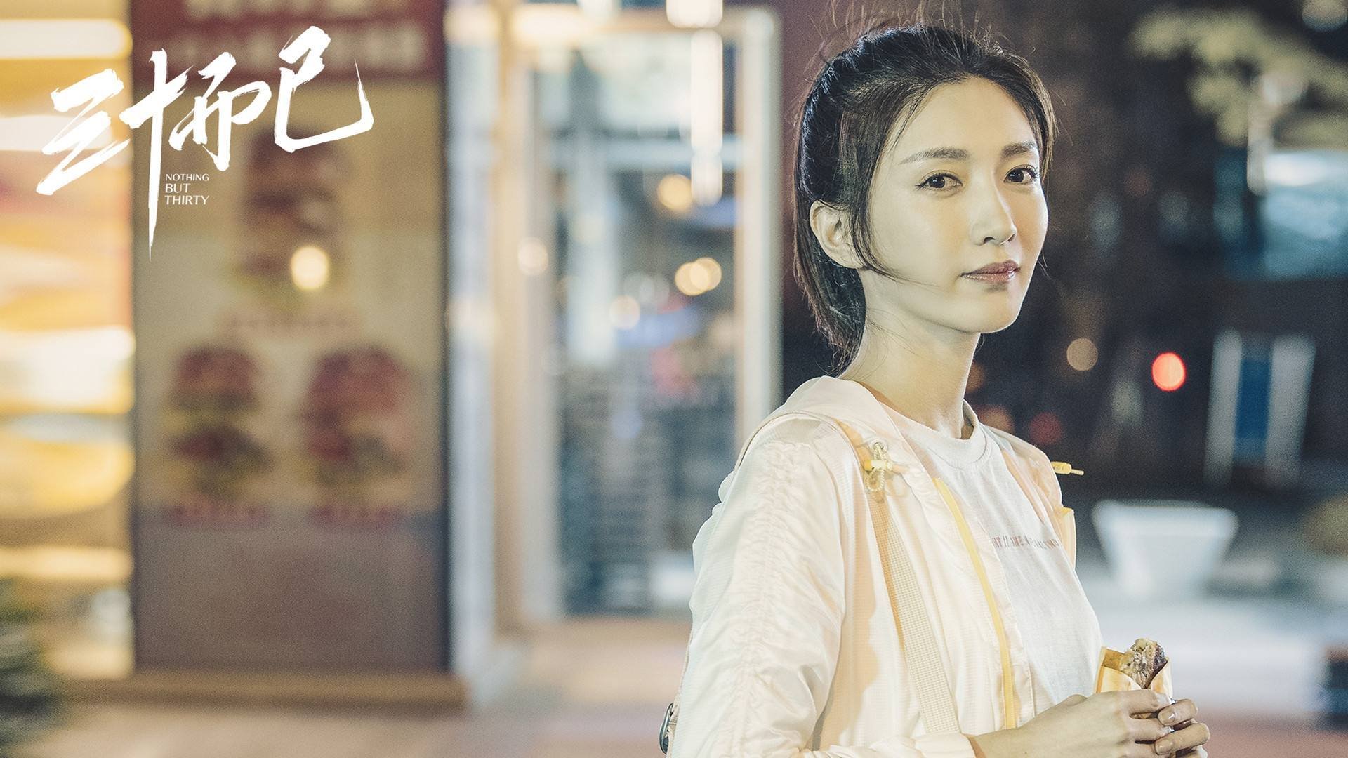 赫梅列夫斯基泳池中展现硬实力,梅赫里斯