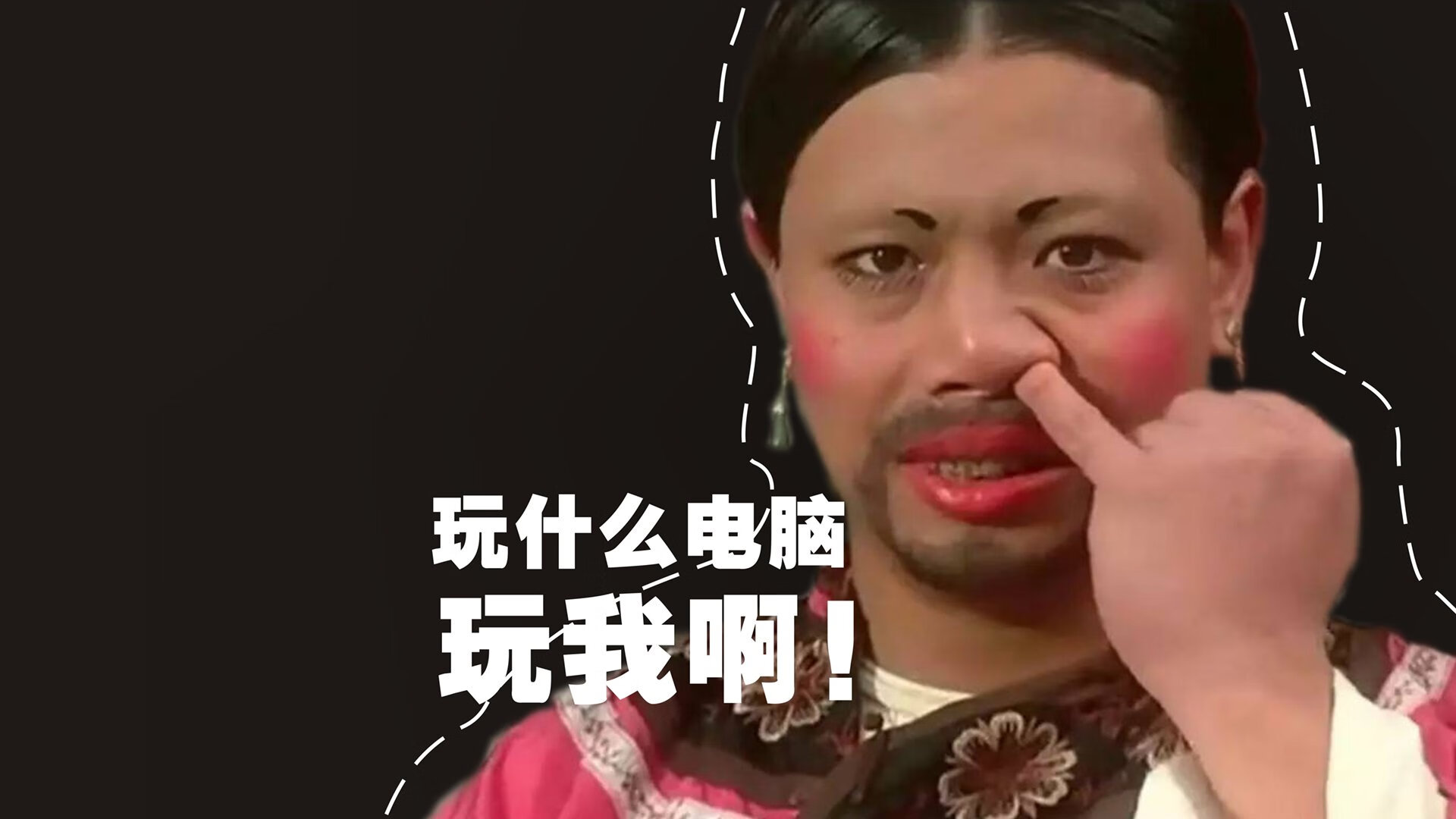 跳水动作干净利落突尼斯获高分,跳水reverse