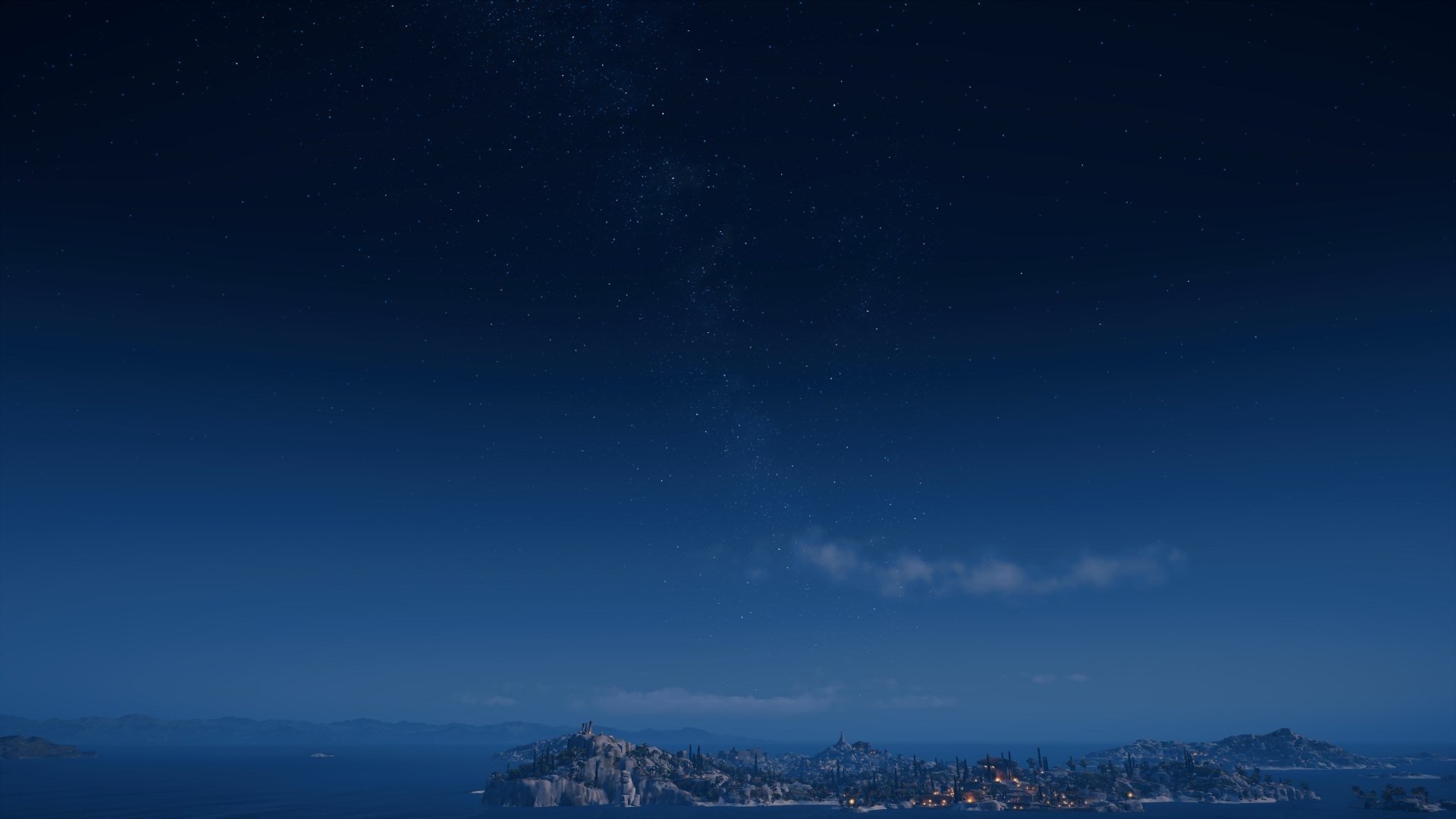 爱游戏官方-阿伦·斯密斯：全黑队的技术与战术大师，进攻流畅犀利，阿伦斯集锦