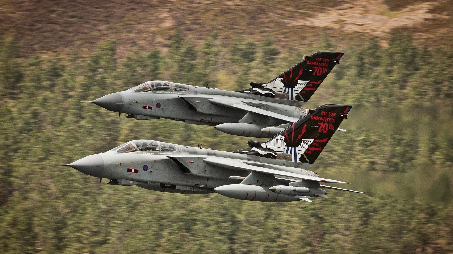 阿伦·斯密斯:全黑队的技术与战术大师,进攻流畅犀利,阿伦斯集锦