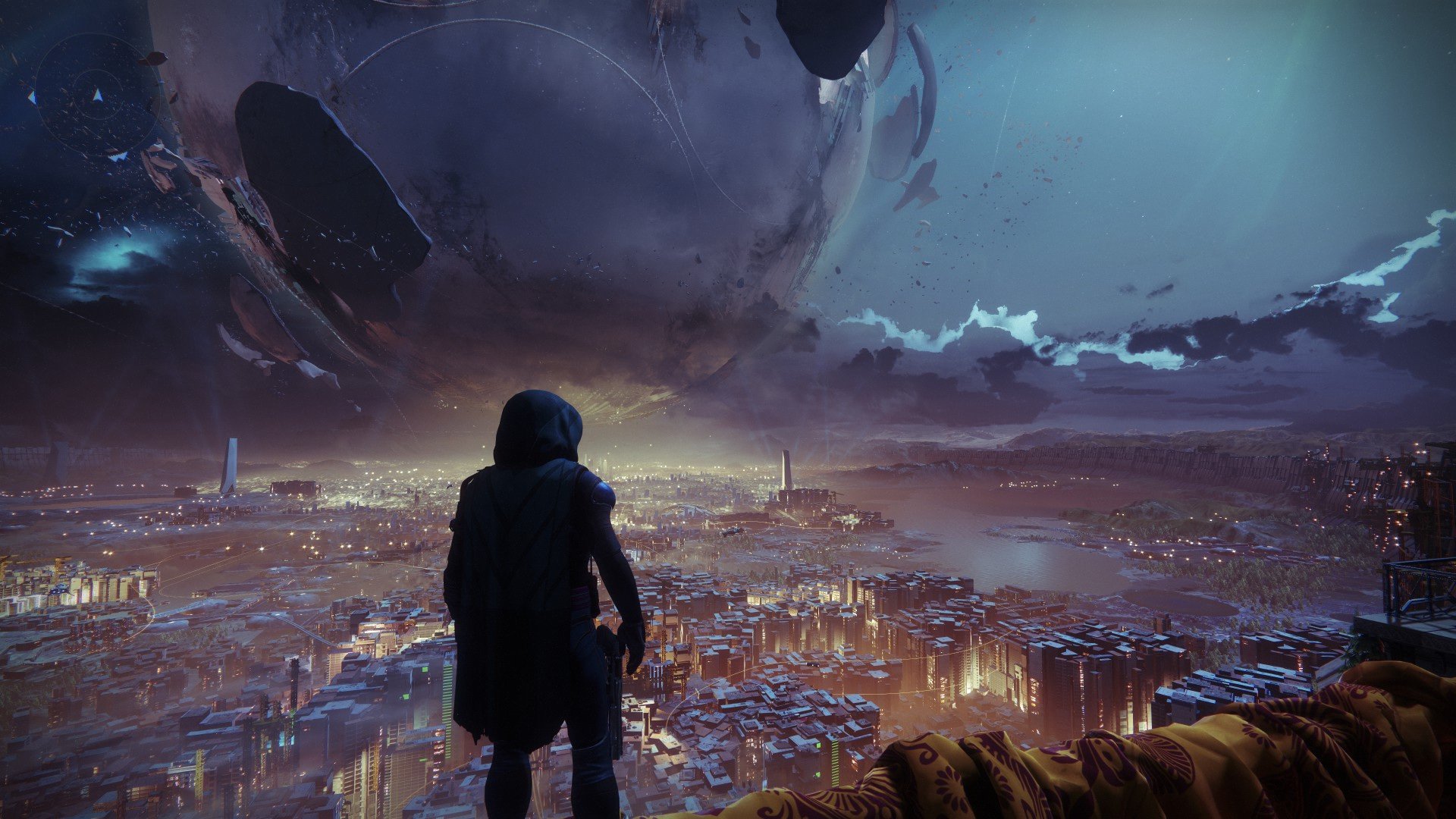 马术比赛裁判新规解读,马术比赛rt