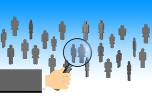 爱游戏娱乐网址-中国足球成绩斜率趋势分析,2021年中国足球水平