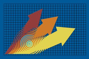 爱游戏娱乐网址-中国足球成绩斜率趋势分析,2021年中国足球水平