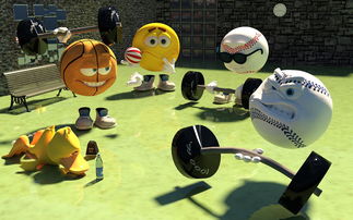 爱游戏官网首页-校园体育竞赛文化氛围建设策略，学校开展体育竞赛活动的作用