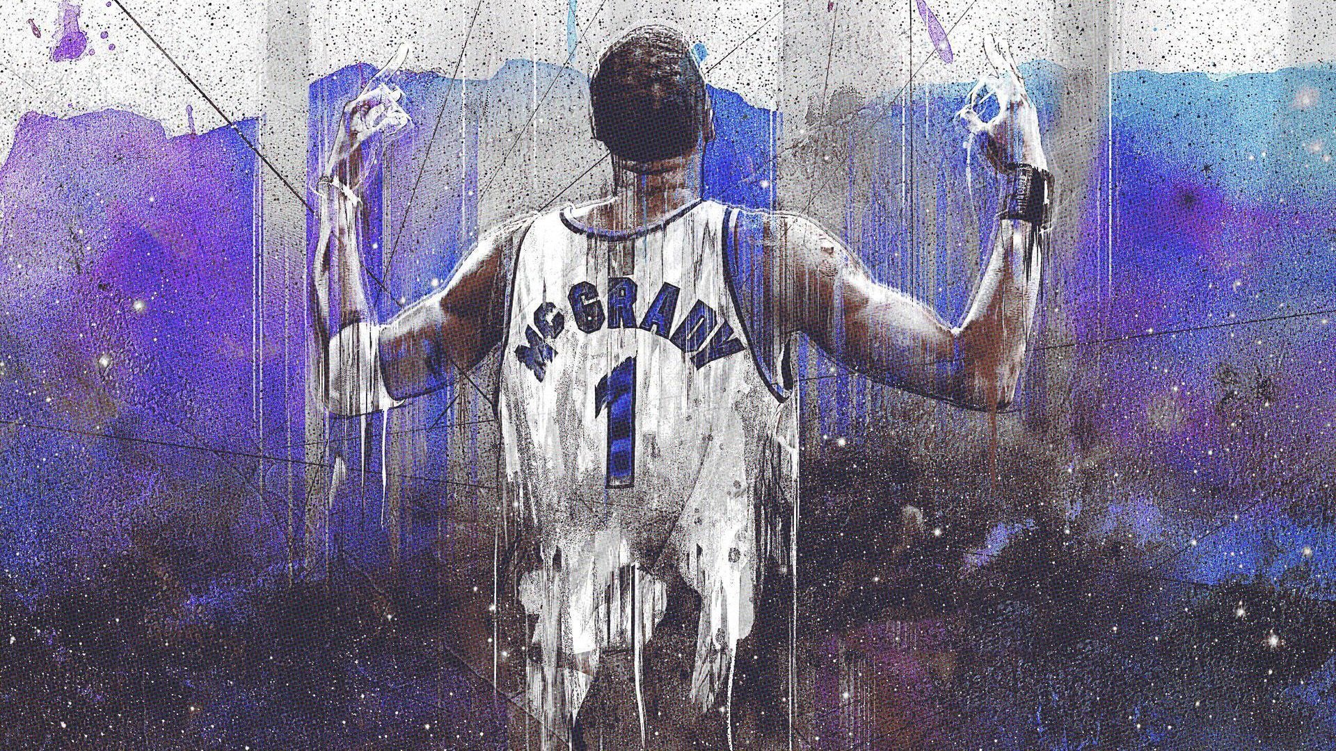 爱游戏登录-篮球训练中智能科技应用现状及趋势，体智能篮球的重要性