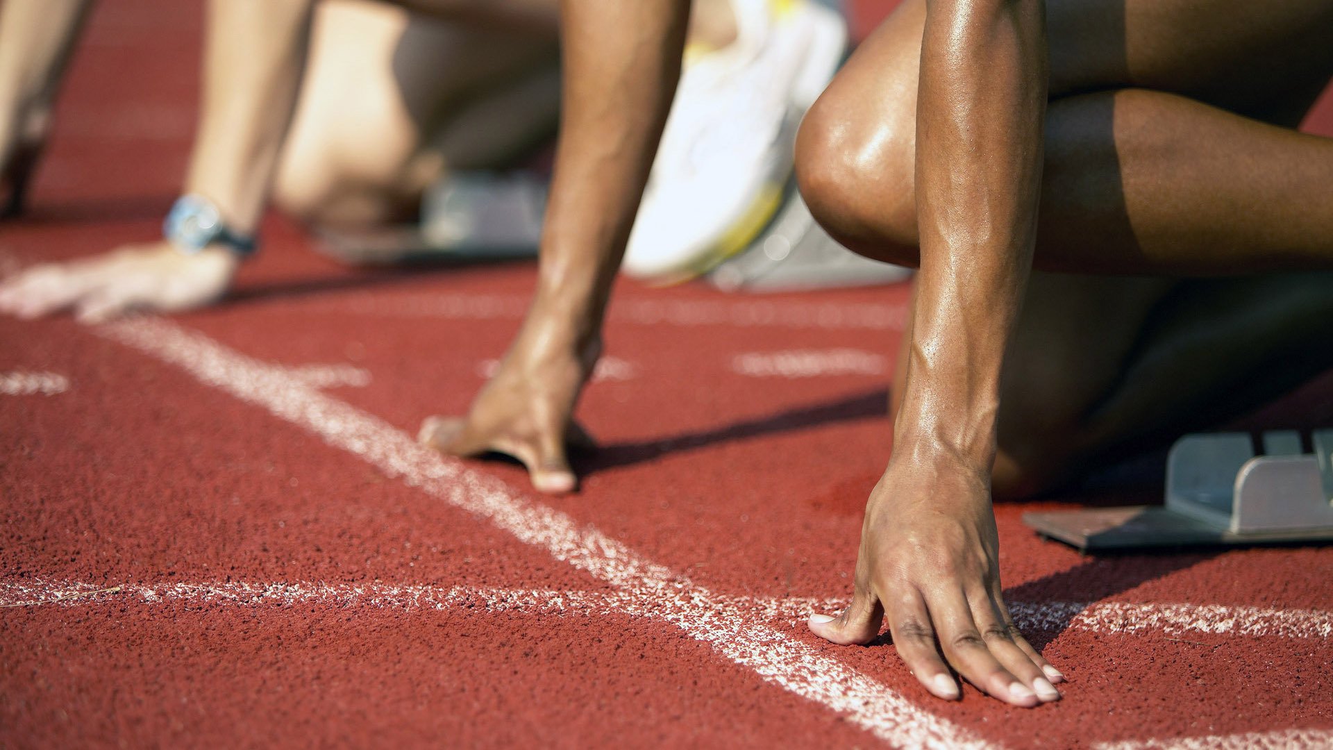 爱游戏官方论坛-青少年体育普及与推广，青少年体育培训推广方案