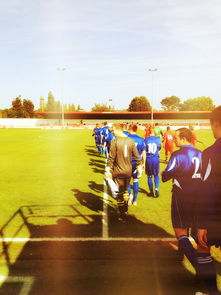 爱游戏官方网站入口登录-五大联赛进攻效率最高的边路组合揭秘，五大联赛进攻型球队