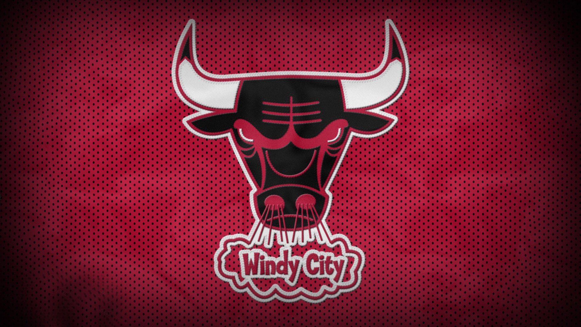 AYX体育官网-体育新闻中心主办体育数字版权保护法律论坛，体育法网