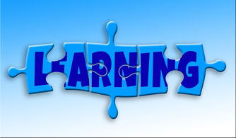 爱游戏官网首页-教练交流平台推动知识共享机制,教练智库