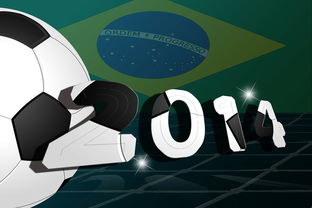 爱游戏全站-美国队在国际乒联混合团体世界杯中的技术优势与战术执行,美国乒乓球代表队